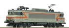 72639 Roco Electric locomotive BB 7200